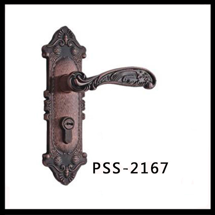 PSS-2167红古铜|五金辅料